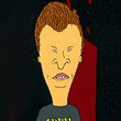 GoDark
